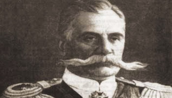 Магсуд Алиханов и ханы Нахчыванские: дружба, перешедшая в родство