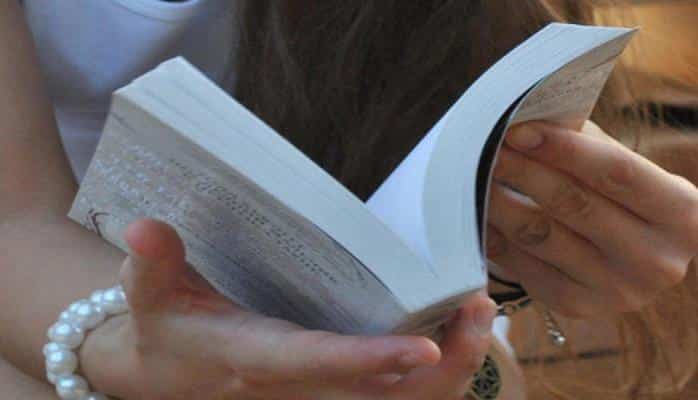 Как стать умнее: названы способы тренировки мозга