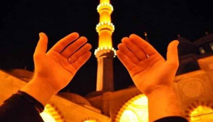 Şamaxı Rəsədxanası: Azərbaycanda Ramazan bayramı sabahdır