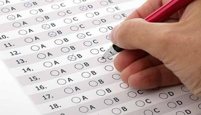 В школах Азербайджана пройдет выпускной экзамен