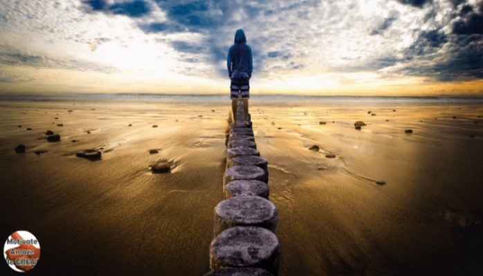 Uğurlu həyat üçün 30 universal məsləhət