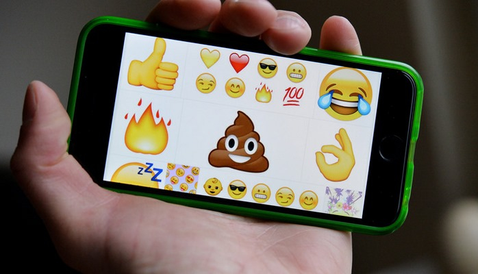 Avstraliya avtomobil nömrələrinə emojilər əlavə etməyə icazə verdi