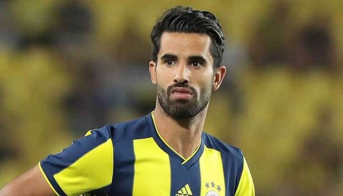 "Qarabağ" "Fənərbaxça"nın ulduzunu transfer etdi