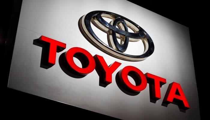 Toyota возобновила работу еще одного завода в Китае