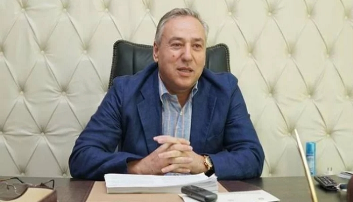 Balakənlilər üsyan etdilər: Deputatın sərvətini açıqladılar