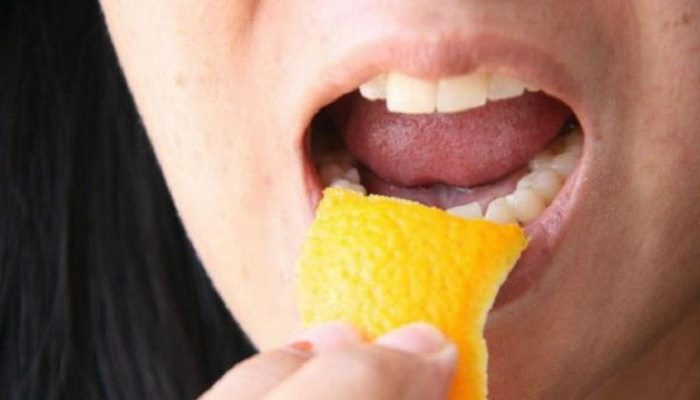 Stomatoloqların hər kəsdən gizlətdiyi sirr: sən demə…