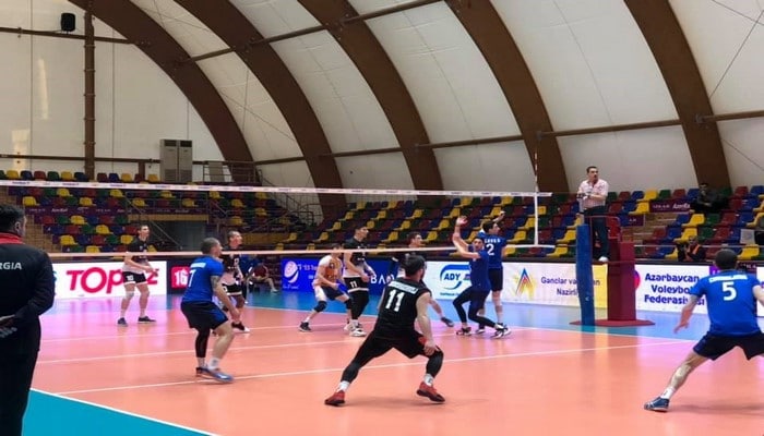 “Neftçi” liderliyi qaytara bilər