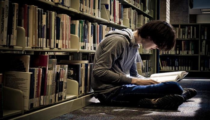 Bu yazını tələbələr mütləq oxusun!