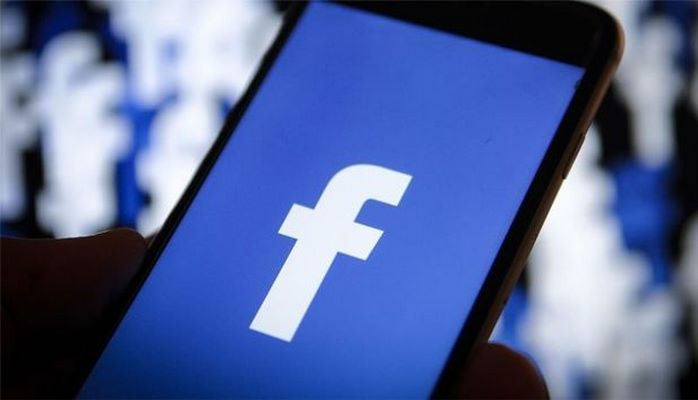 KİV: Britaniyalı deputatlar “Facebook”un daxili yazışmalarını oxuyacaq