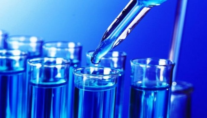 Ученые изобрели способ выявления онкологии при помощи воды