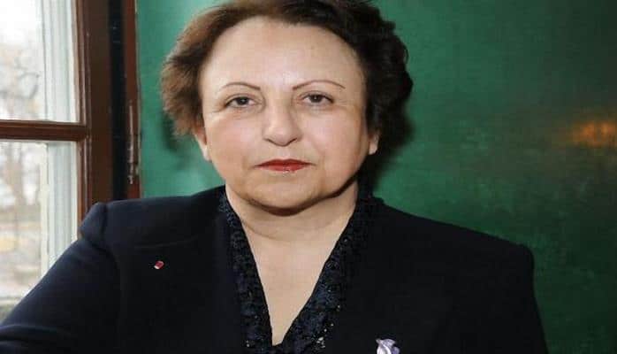 Dünyada ilk onluğa düşən, Nobel alan azərbaycanlı qadın