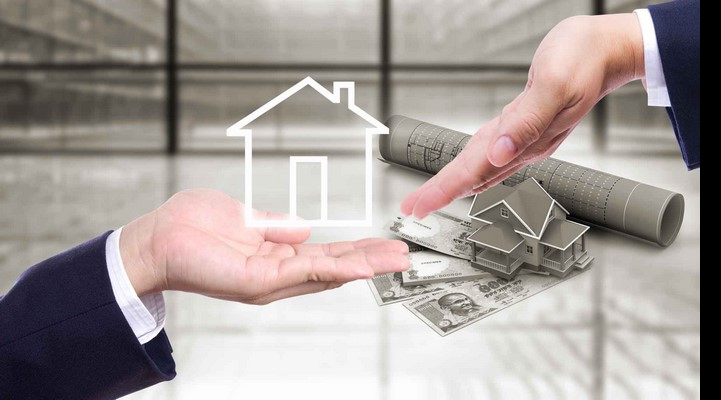 Azərbaycan sığorta bazarının indiki vəziyyəti və gələcəyə baxış