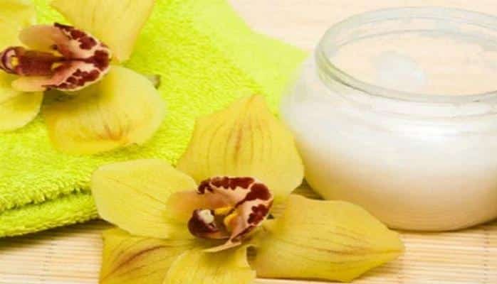 Bütün qırışlara yox deyin! — Qocalıq əleyhinə krem