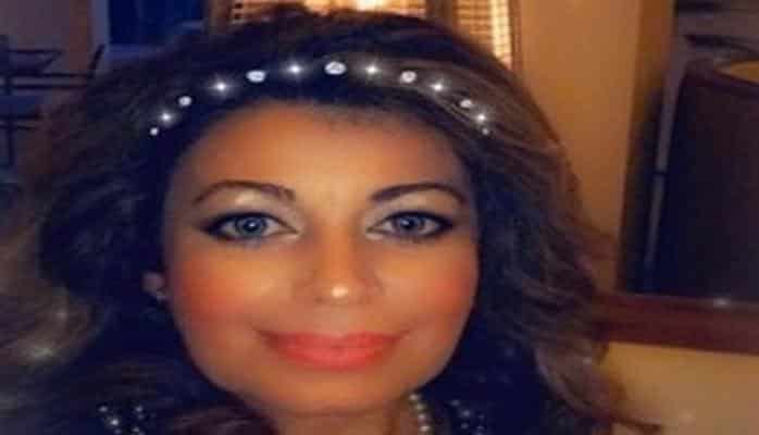 Floridada Azərbaycan sevdası ilə yaşayan Sevda həkim