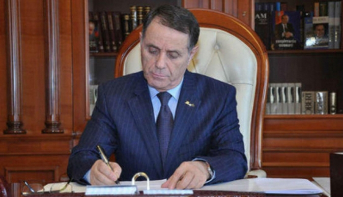 Baş nazirdən iki institutla bağlı qərar