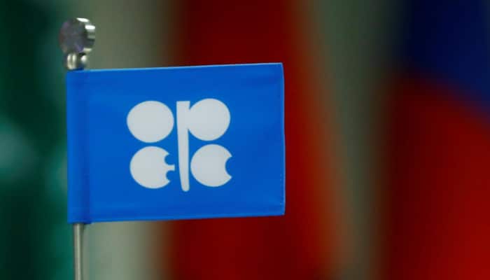 “OPEC plus”un yeni razılaşmasını Azərbaycan da təsdiqlədi