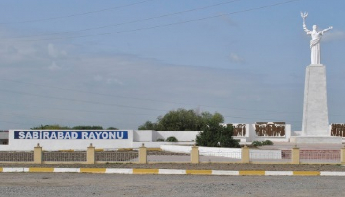 Azərbaycanda bu rayonlar birləşdirilə bilər? - Şərh