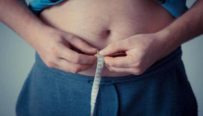 Психологи назвали настоящую причину лишнего веса