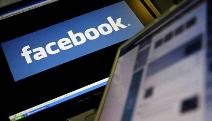 В Facebook ограничат работу приложений для проведения опросов