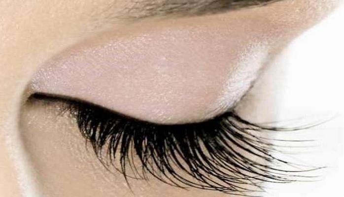 Kirpiklərinizi bu üsullarla uzadın