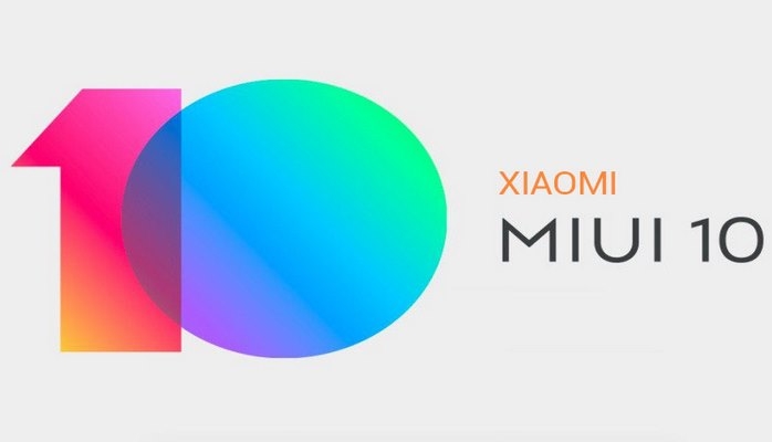 MIUI 10 ile Birlikte Xiaomi'lere Gelecek 10 Yeni Özellik