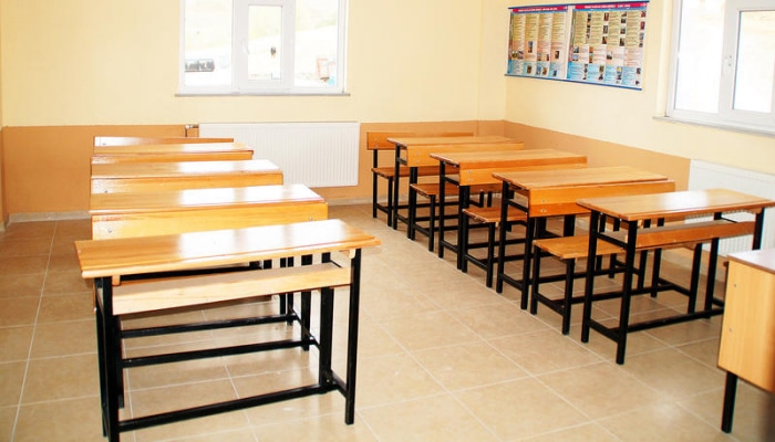 Azərbaycanda heç bir təhsil müəssisəsində koronavirusa yoluxma faktı aşkarlanmayıb