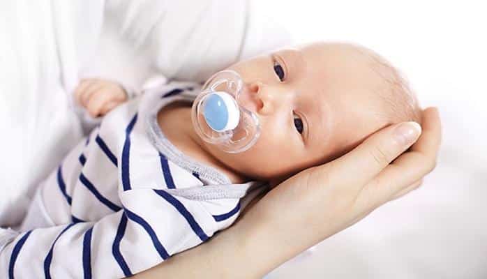 Bebekler hakkında bilmediğiniz şaşırtıcı gerçekler