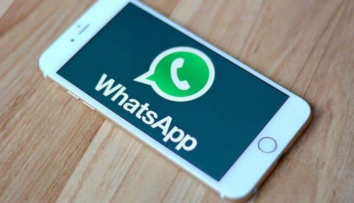 “WhatsApp”dan dörd yeni funksiya