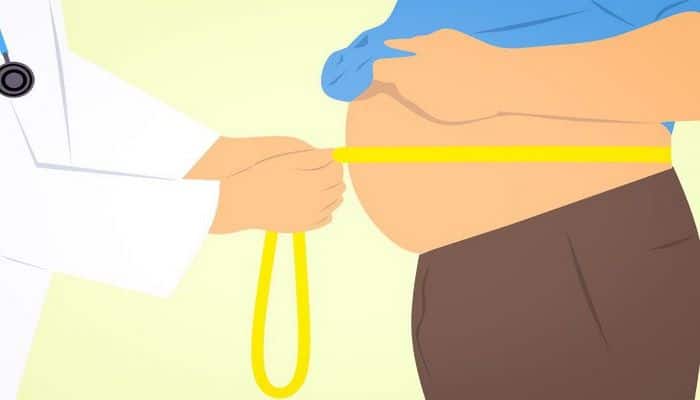 Ученые: почему полные не могут похудеть