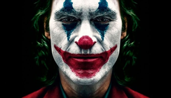 Joker filminin seansi zamanı "Allahu Əkbər" qışqırdı