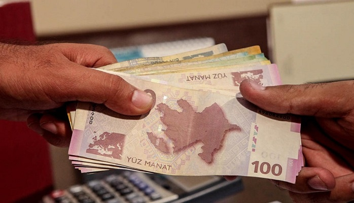 Minimum pensiya artımı təsdiqləndi - 160 manat