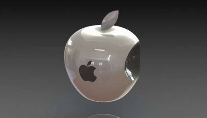 Apple-dan itirilmiş əşyalarla bağlı yenilik – Otağı skan edərək əşyanın tam olaraq harada yerləşdiyini görmək mümkün olacaq