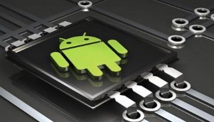 “Android” qurğuları üçün yeni mühafizə texnologiyası hazırlanır