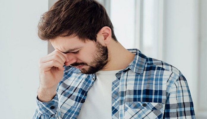 Yaddaşınızın gücünü yoxlayın