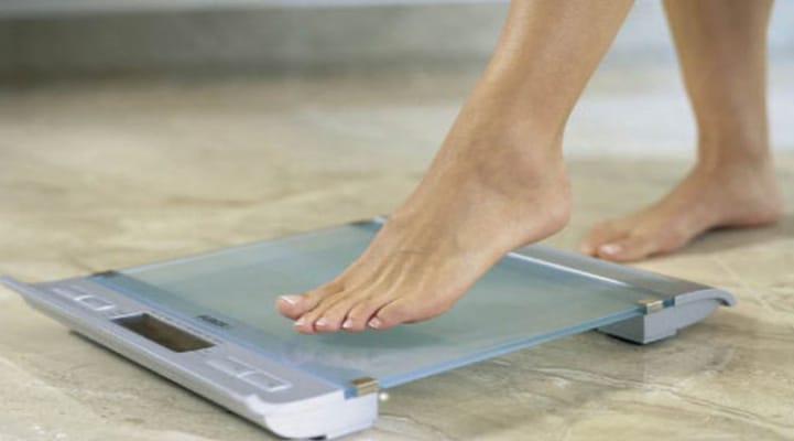 Nə yeyim ki, arıqlayım? İdeal məhsul tapıldı