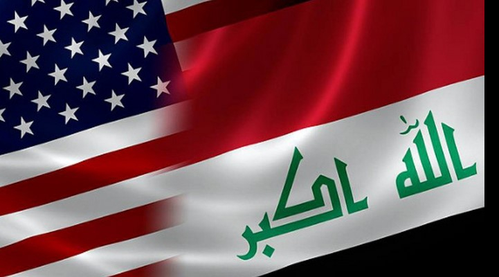 İraq hökuməti ABŞ qüvvələrinin geri çəkilməsini istəmir