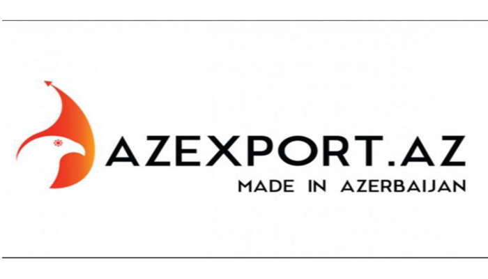 Портал Azexport.az запускает проект "Дистанционное обучение Amazon и электронной коммерции"