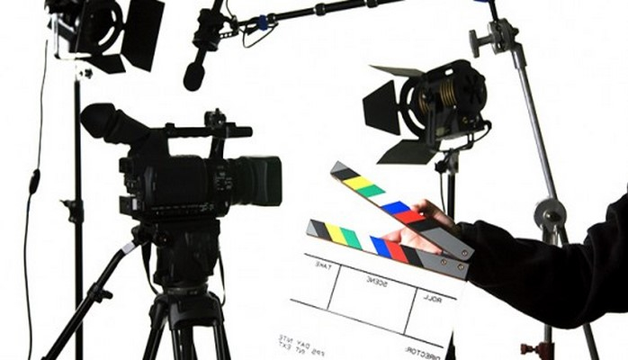 Noyabr ayı üçün ən çox gözlənilən filmlər