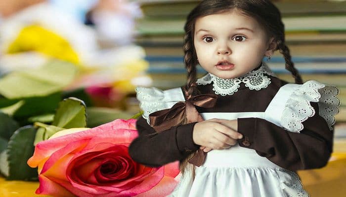 Məktəblərin 8 Mart dərdi: Şagirdlərin qarşısına məbləğ qoyulur