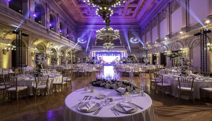 Toy etmək istəyənlərin nəzərinə: “Hər şey yoluxmanın sayından və...” - RƏSMİ AÇIQLAMA