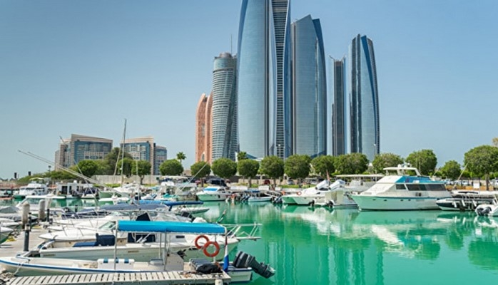 В Абу-Даби пройдет Глобальный энергетический форум Атлантического совета