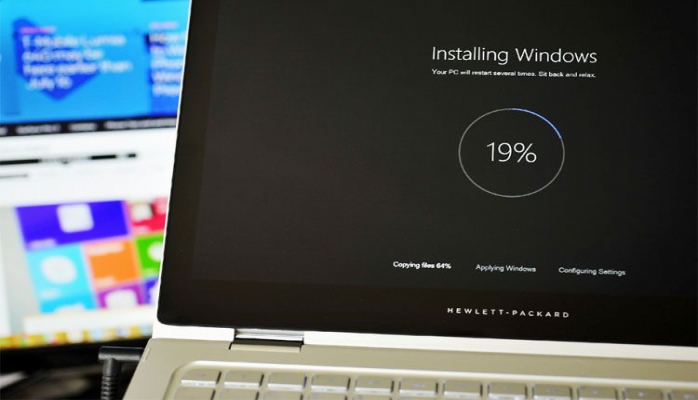 "Windows 7" əməliyyat sisteminə texniki dəstəyin göstəriləcəyi son tarix açıqlanıb