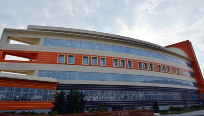 В БВШН пройдут I Международные научные онлайн-конференции