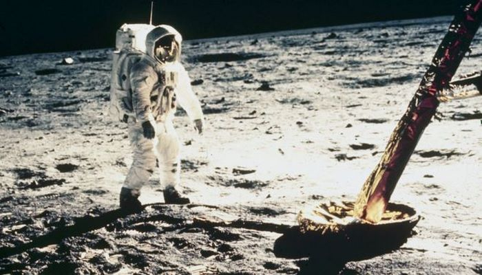 Ay missiyasının gündəlik həyatımıza gözlənilməz 8 təsiri