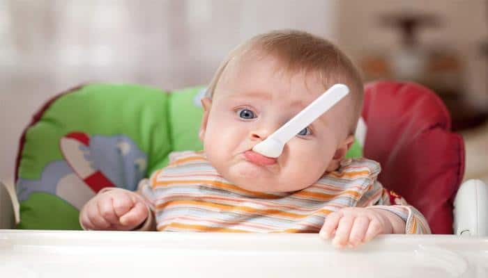 Bu şirkətlər süni qida məhsulları istehsal edə bilməyəcək