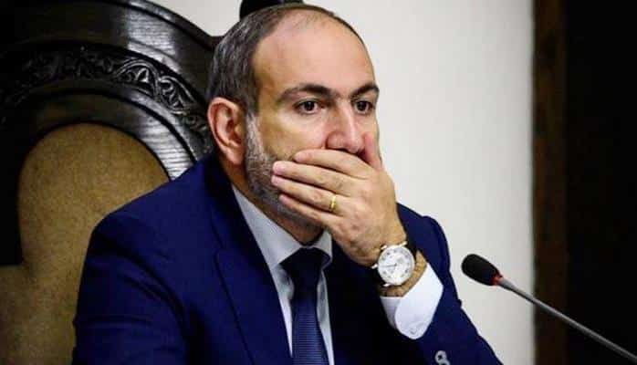 Region böyük müharibə astanasında – Paşinyanın qorxulu Qarabağ gedişləri