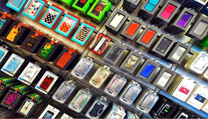 Названа новая опасность мобильных гаджетов