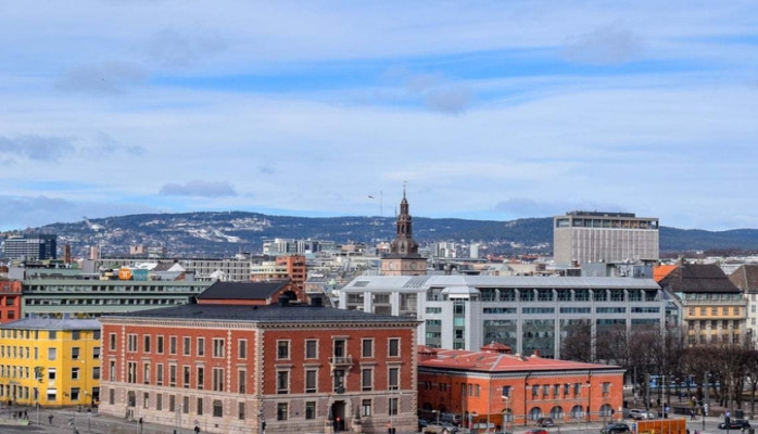 Azərbaycan işğala məruz qalmasına baxmayaraq yeni minaların istifadəsini dayandırıb - Hesabat