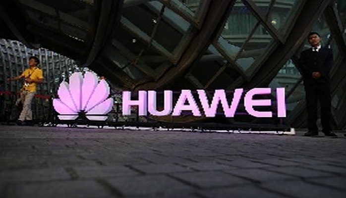 “Huawei” dünyada smartfon satışının həcminə görə “Apple”ı qabaqlayıb