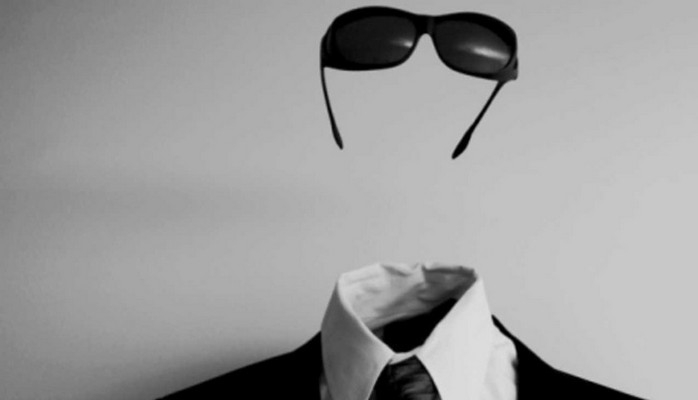 Новый вид технологии невидимости «прячет» объекты изнутри